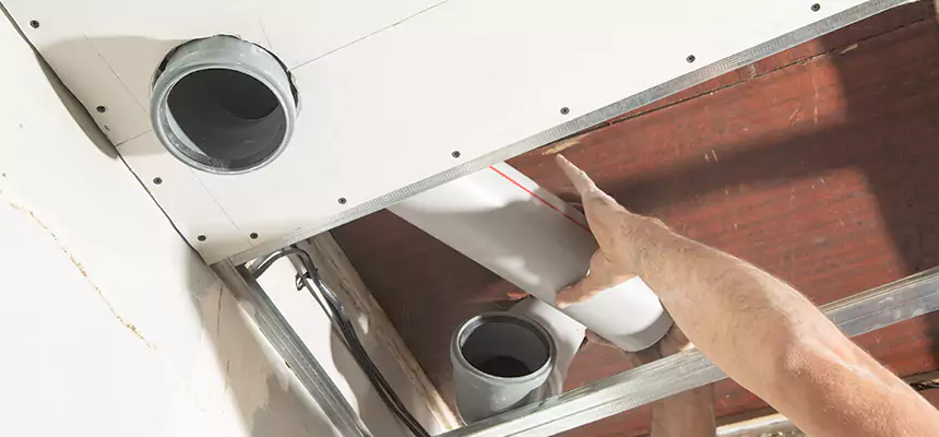 Our Air Duct Washing Service Services in New Hope, MN