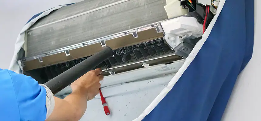 Advanced Clogged Dryer Vent Repair for Multi-Unit & Commercial in New Hope, MN