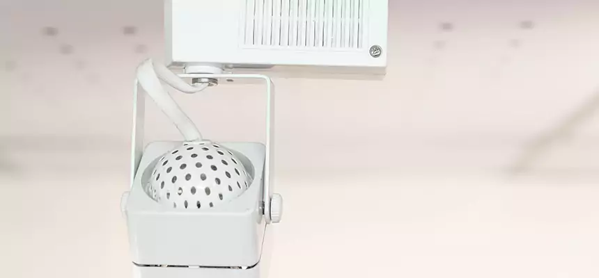 Our Duct Cleaning For LEED Homes Services in New Hope, MN