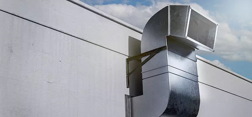 Reliable Hospital Grade Air Quality Treatment in New Hope