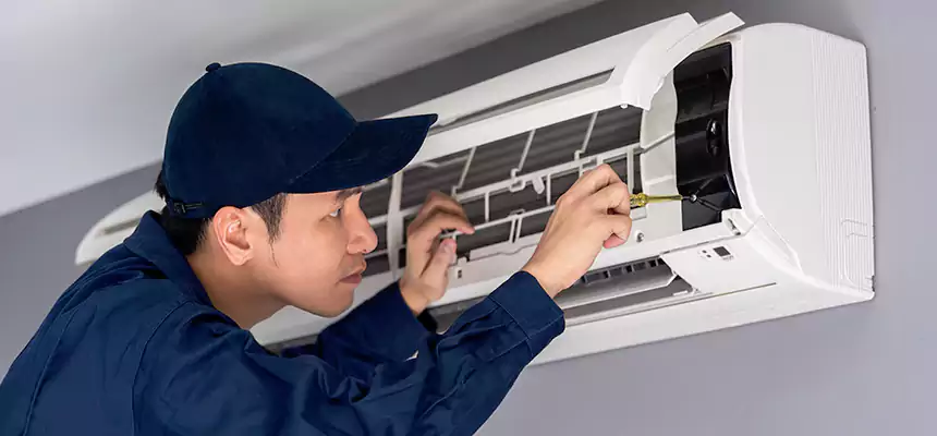 Fast HVAC Repair & Smart Installation Upgrades in New Hope, MN