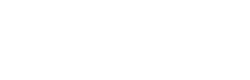 Air Duct Cleaning & Repairs New Hope