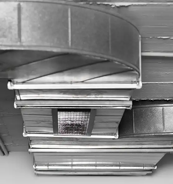 Expert Duct System Performance Boost Services in New Hope, MN