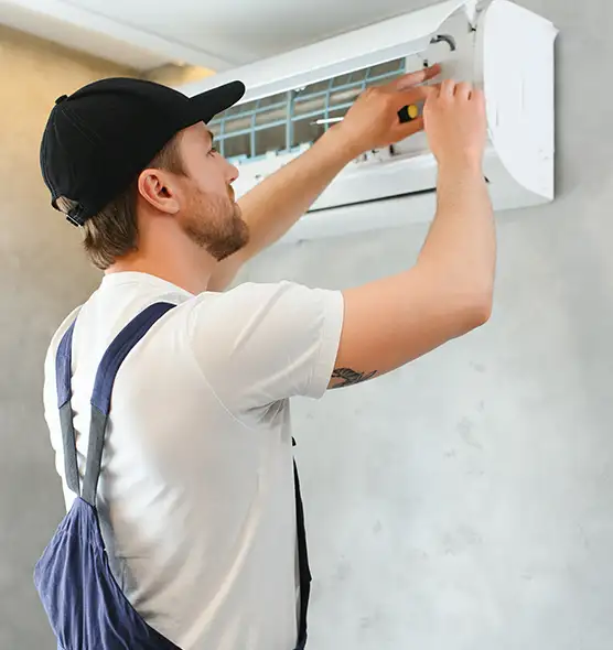About In-wall Dryer Vent Cleaning New Hope, MN