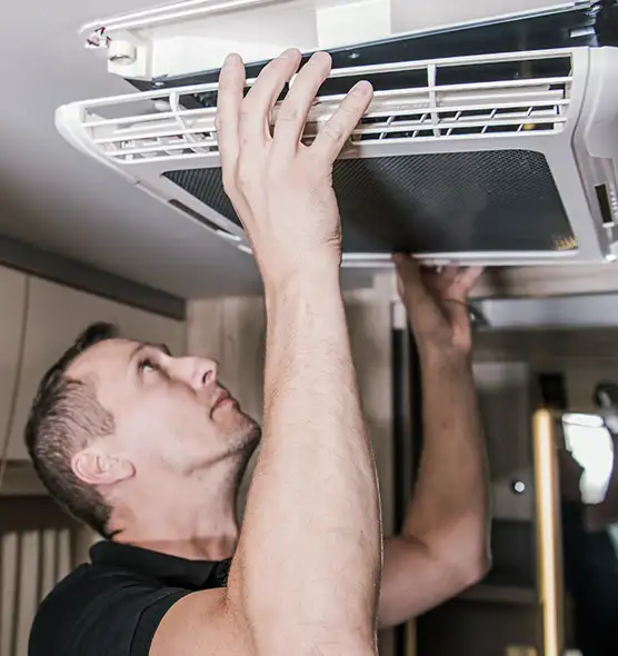  Professional Licensed And Insured Cleaners in New Hope, MN