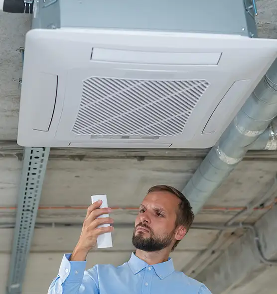 About Local Vent Cleaning Services in New Hope, MN