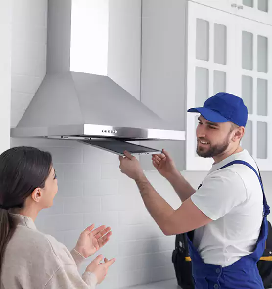 Trusted Multi-family Home Duct Cleaning in New Hope, MN