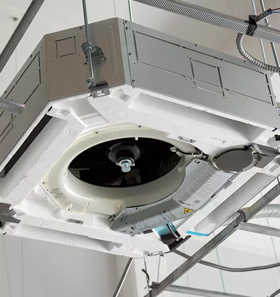 Professional Roof Vent Lint Removal New Hope, MN