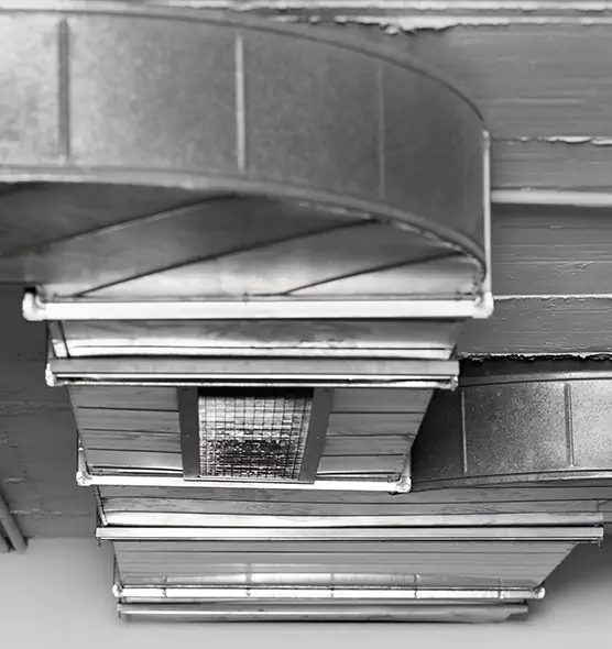 About Whole Home Vent Cleaning in New Hope, MN