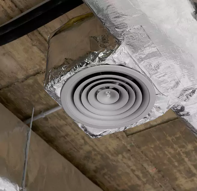 Why Homeowners & Businesses Trust Us in New Hope, MN?