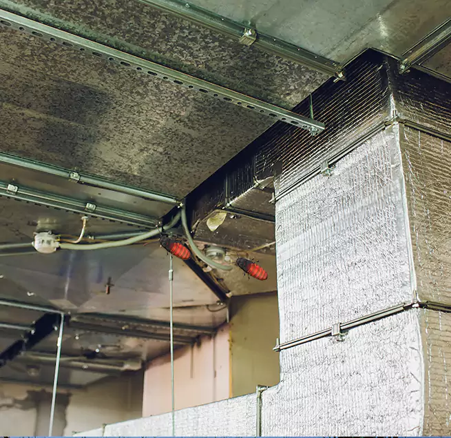 Why Homeowners & Businesses Trust Us in New Hope, MN?