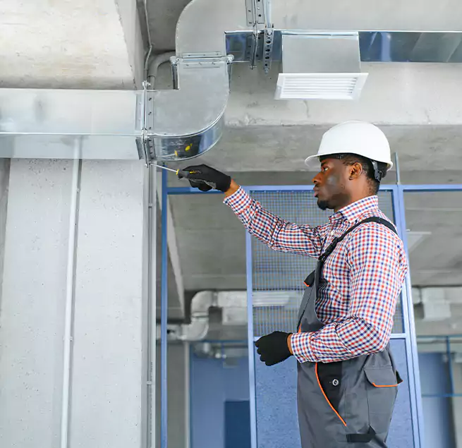 Why Homeowners & Businesses Trust Us New Hope, MN