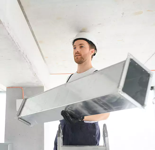 Why Homeowners & Businesses Trust Us in New Hope, MN