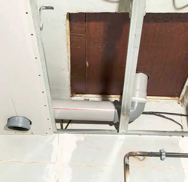 Why Homeowners & Businesses Trust Us in New Hope, MN?