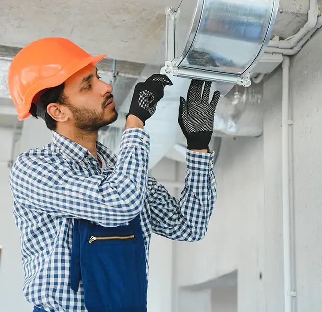 Why Homeowners & Businesses Trust Us in New Hope, MN?