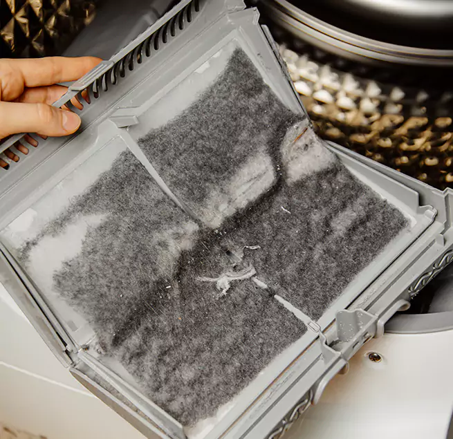  Why Homeowners & Businesses Trust Us New Hope, MN?