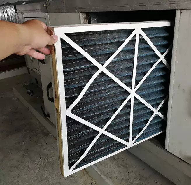 Why Homeowners & Businesses Trust Us New Hope, MN?