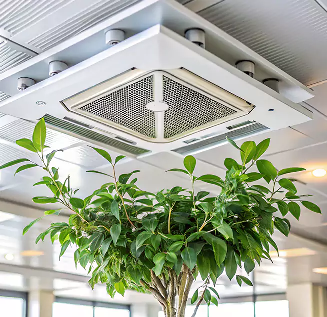 Why Homeowners & Businesses Trust Us in New Hope, MN