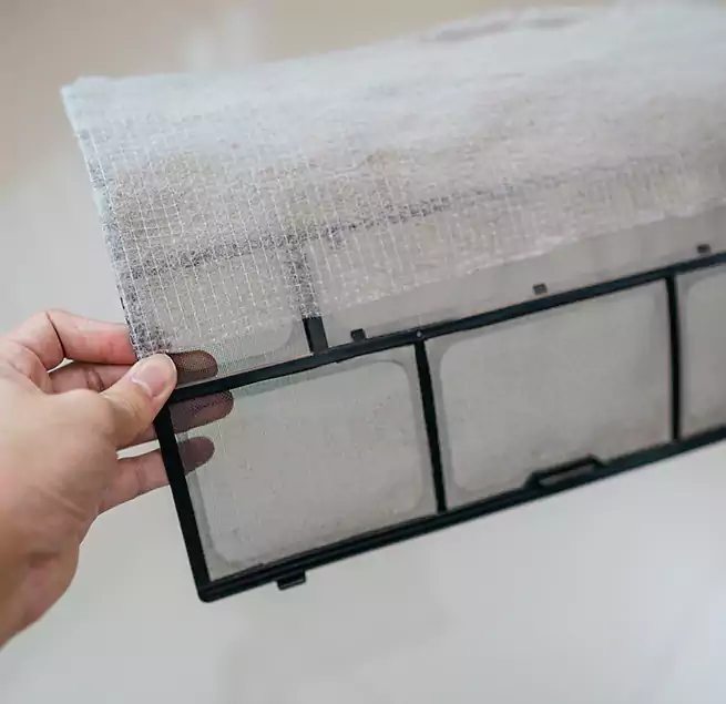 Why Homeowners & Businesses Trust Us in New Hope, MN?