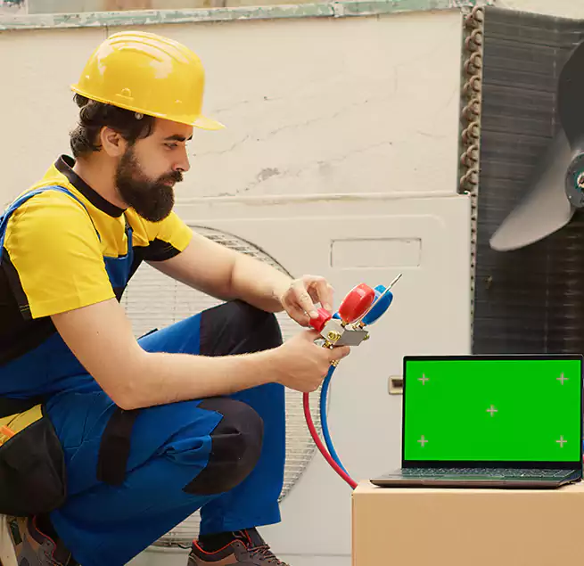 Why Homeowners & Businesses Trust Us in New Hope, MN?