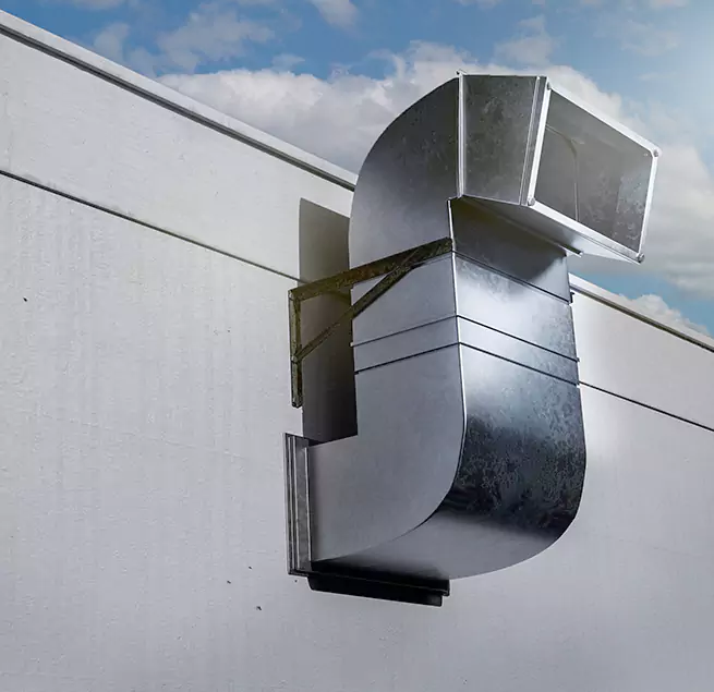 Why Homeowners & Businesses Trust Us in New Hope, MN