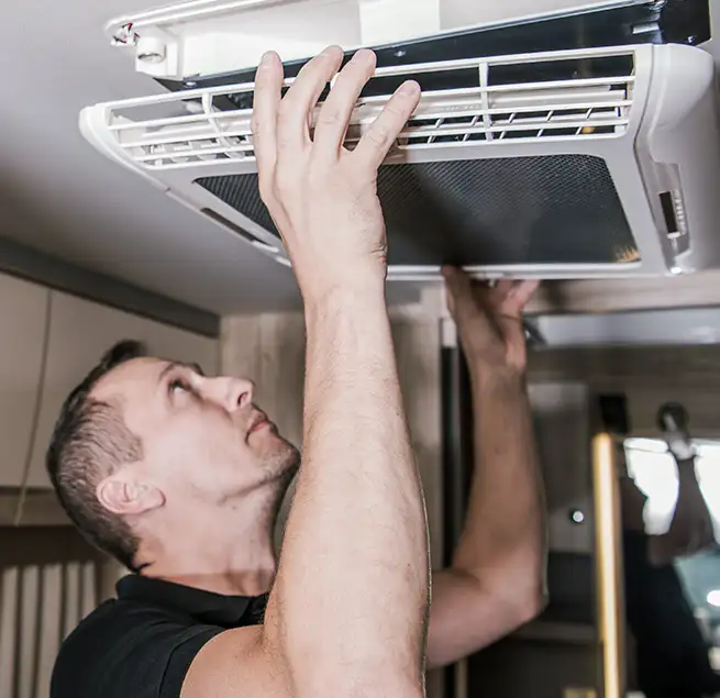 Why Homeowners & Businesses Trust Us New Hope, MN