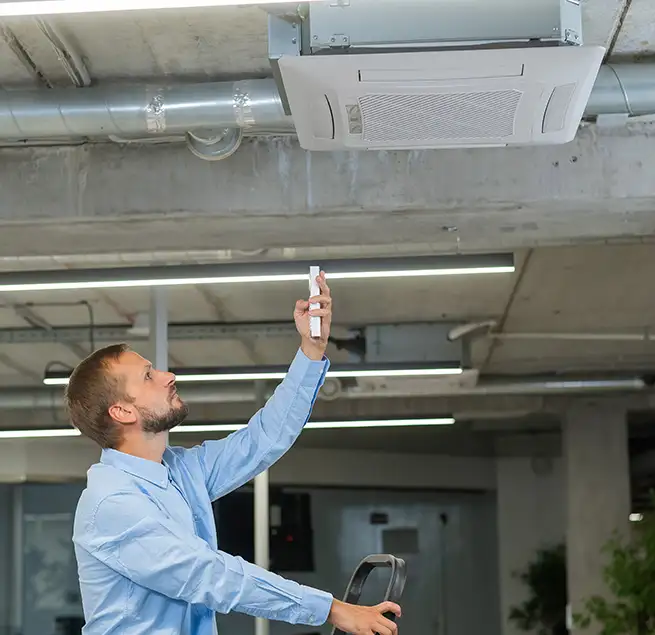 Why Homeowners & Businesses Trust Us in New Hope, MN?