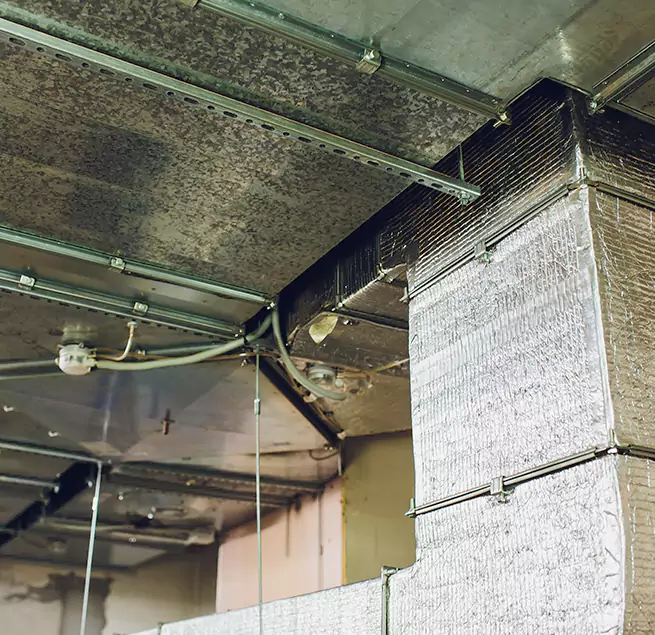 Why Homeowners & Businesses Trust Us in New Hope, MN?