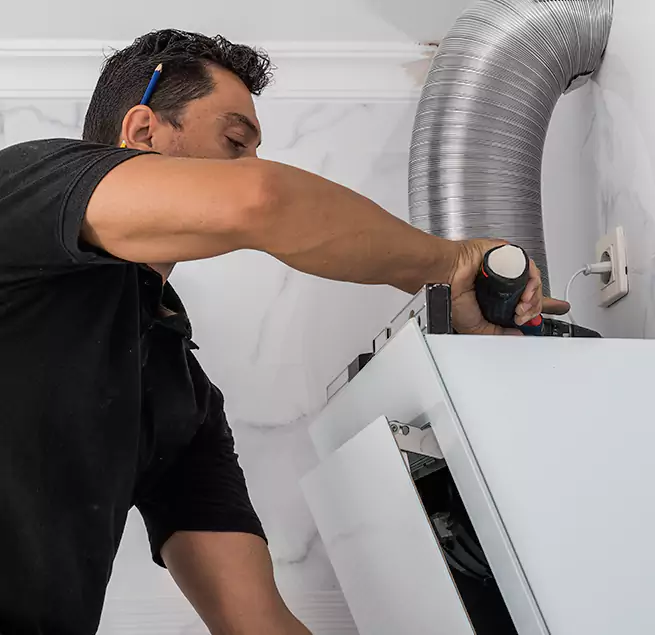 Why Homeowners Businesses Trust Us New Hope, MN