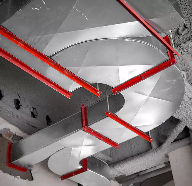  Why Homeowners & Businesses Trust Us New Hope, MN?