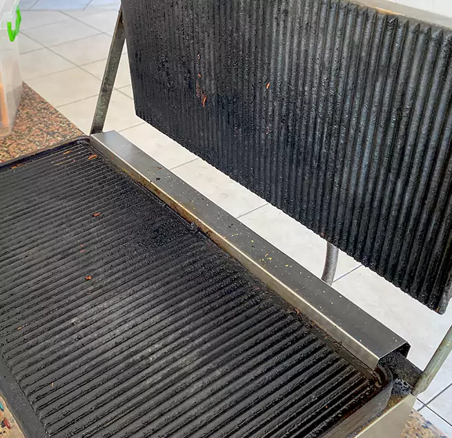 Why Homeowners & Businesses Trust Us in New Hope, MN?