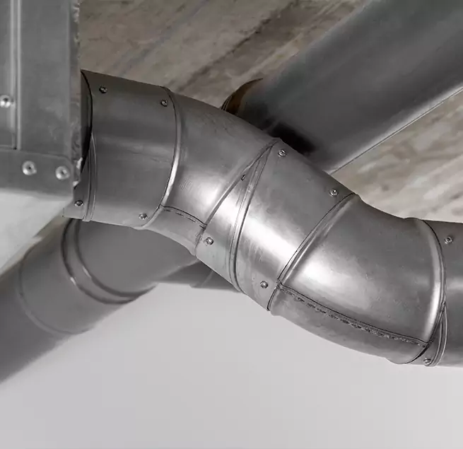 Why Homeowners & Businesses Trust Us in New Hope, MN?